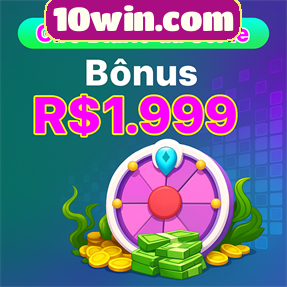 10win.com Indique amigos para receber um bônus