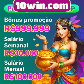 10win.com Rebate