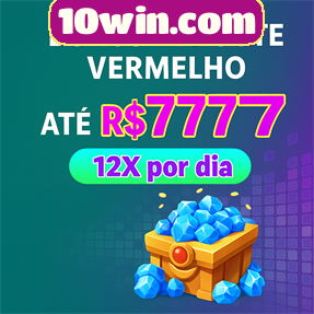 10win.com Ganhe R$ 100,00 Gratis