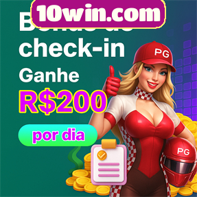 10win.com Fundo de Resgate de Perdas Semanais