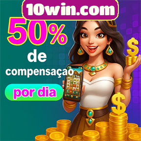 10win.com ConvidarCentro
