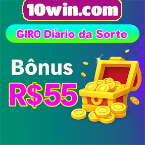 10win.com Mina Misteriosa