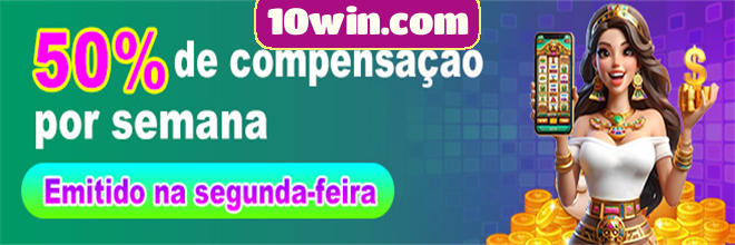 Comissão