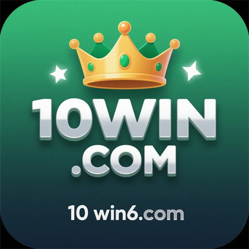10win.com Cassino Online